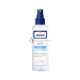 Acqua alle Rose Refreshing Face Spray with Distilled Water from Damask Rose 200ml