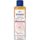 Acqua Alle Rose Acqua Micellare Bifase Illuminante 200 Ml