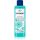 Acqua Alle Rose Purifying Micellar Water 200B ml