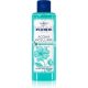 Acqua Alle Rose Purifying Micellar Water 200B ml