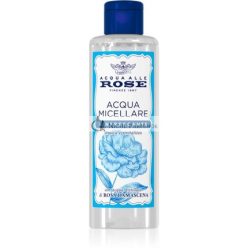 ACQUA DI ROSE ACQUA MICRINFRESCANTE 200ML