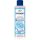 ACQUA DI ROSE ACQUA MICRINFRESCANTE 200ML