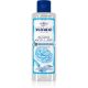ACQUA DI ROSE ACQUA MICRINFRESCANTE 200ML