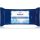 Acqua Alle Rose Refreshing - Refreshing Wet Wipes