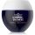 Acqua Alle Rose Hydrating and Soothing Face Cream for Sensitive Skin 50ml