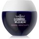 Acqua Alle Rose Hydrating and Soothing Face Cream for Sensitive Skin 50ml