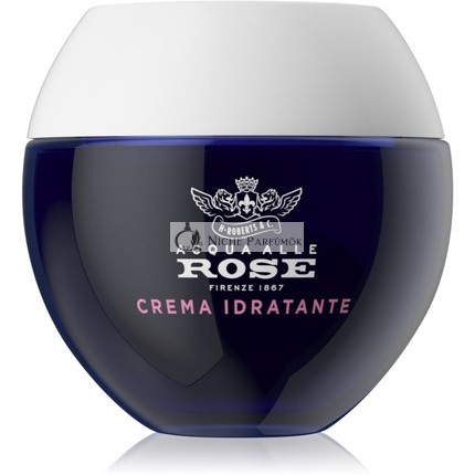 ACQUA AROSE CRANTIRLENITIVA Moisturizer