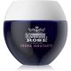 ACQUA AROSE CRANTIRLENITIVA Moisturizer