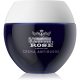 Acqua Alle Rose Rose Face Cream 50ml