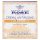 Acqua Alle Rose Anti-Wrinkle Smoothing Cream 50 Ml
