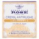 Acqua Alle Rose Anti-Wrinkle Smoothing Cream 50 Ml