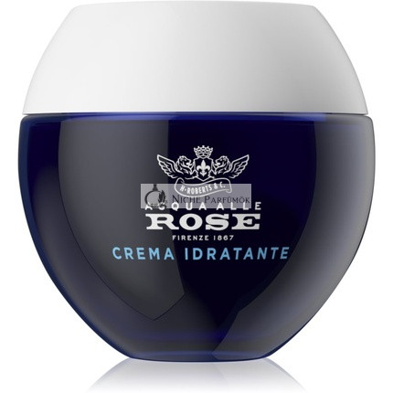 ACQUA AROSE CRIDRATA RINFRES