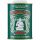 Borotalco Talc Jar 500g