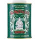 Borotalco Talc Jar 500g