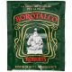 Borotalco Roberts Body Powder/Talcum Powder 100g Refill Pack