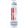 Borotalco Blue Invisible Spray Deodorant Formula without Alcohol with Talc Barrier Effect 150ml
