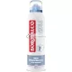 Borotalco Blue Invisible Spray Deodorant Formula without Alcohol with Talc Barrier Effect 150ml