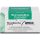 Crema Reductor Intensivo 7 Noches 400ml