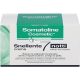 Crema Reductor Intensivo 7 Noches 400ml
