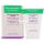 Cosmetic Lift Effect Firming Breast 75ml