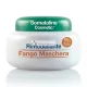 Somatoline Cosmetic Fango Mask Remover 500g