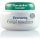 Somatoline Cosmetic Draining Mud Mask 500g