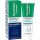 Crioactivo Anti-Cellulite Gel 250ml