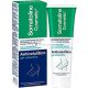 Crioactivo Anti-Cellulite Gel 250ml