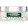 Somatoline Lift Effect 4D Wrinkle Filling Gel 50ml