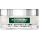 Somatoline Lift Effect 4D Wrinkle Filling Gel 50ml
