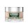 SOMATOLINE COSMETIC Face Volume EFFECT 50ml