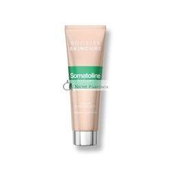 Somatoline Skin Expert Neck and Decollete Lifting Cream 50ml