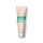 Somatoline Skin Expert Neck and Decollete Lifting Cream 50ml
