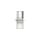 SOMATOLINE COSMETIC Face LIFT EFFECT 4D INTENSIVE FILLER Serum 30ml