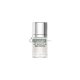 SOMATOLINE COSMETIC Face LIFT EFFECT 4D INTENSIVE FILLER Serum 30ml