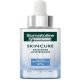 Somatoline Skincure Wrinkle Booster with 2% Hyaluronic Acid 30ml