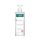 SOMATOLINE COSMETIC Face and Eye Micellar Water 400ml