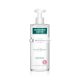 SOMATOLINE COSMETIC Face and Eye Micellar Water 400ml