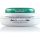 Anticelulitico Barro Body Mask 500g