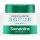 Somatoline SkinExpert Peeling Sea Salt Regenerating Exfoliant 350g