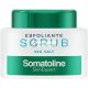 Somatoline SkinExpert Peeling Sea Salt Regenerating Exfoliant 350g