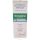 SOMAT SKIN EX Refill Packs X3 Slim Bandages