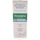 SOMAT SKIN EX Refill Packs X3 Slim Bandages