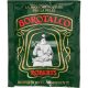 Borotalco Talc Powder 100g Refill Pouch