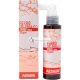 Aessere Colloidal Iron Plus Spray 20 Ppm 100ml