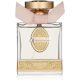 RANCE Eau Sublime EDT Vapo 50ml