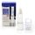Incarose Più Volume Neutral Lip Care 4ml