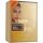 Incarose Maxi Bronze 7 Self-Tanning Wipes