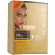 Incarose Maxi Bronze 7 Self-Tanning Wipes