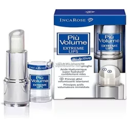  Incarose Più Volume Extreme Lips Dual-Action Treatment 4.5ml